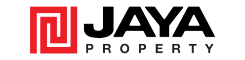 Developer 4 Profile Developer