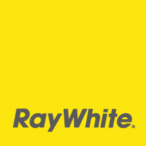 TOP 5 SELLING PRINCIPAL RAY WHITE ANNUAL AWARDS 2020